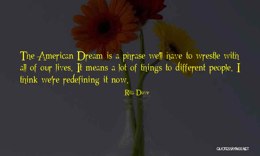 Excel Concatenate Cells Quotes By Rita Dove Excel Concatenate Cells Quotes By Rita Dove
