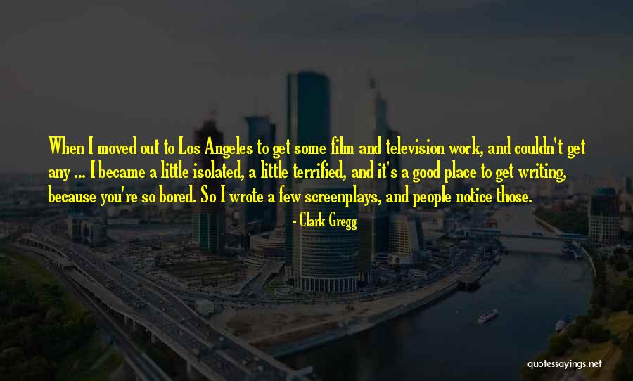 Excel Concatenate Include Double Quotes By Clark Gregg Excel Concatenate Include Double Quotes By Clark Gregg