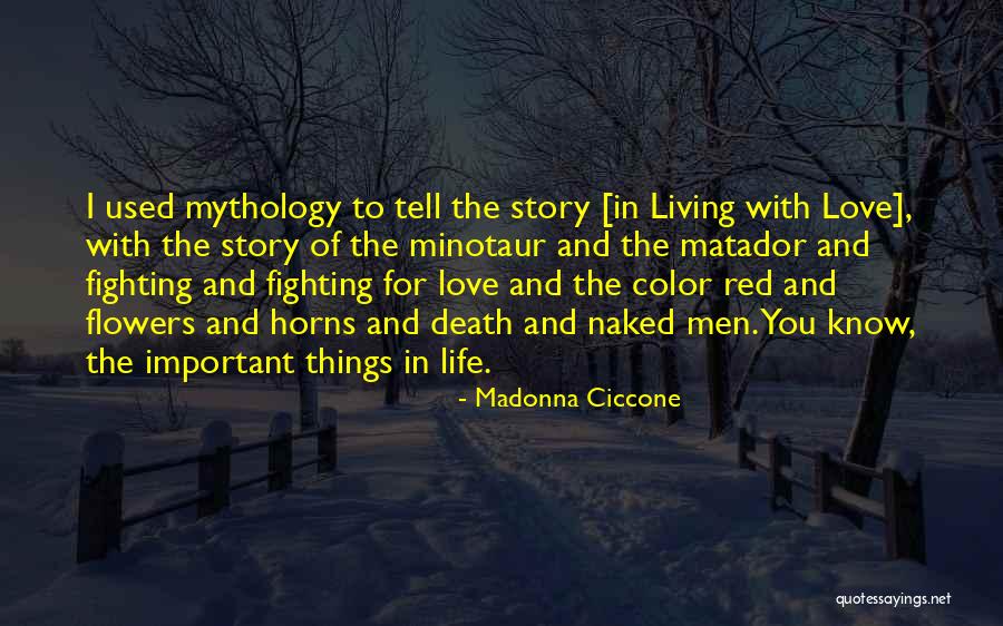 Excel Concatenate Include Double Quotes By Madonna Ciccone Excel Concatenate Include Double Quotes By Madonna Ciccone