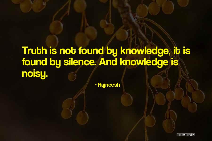 Excel Concatenate Include Double Quotes By Rajneesh Excel Concatenate Include Double Quotes By Rajneesh