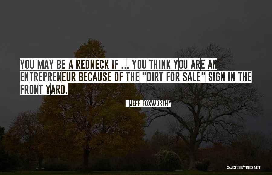 Excel Concatenate Including Quotes By Jeff Foxworthy Excel Concatenate Including Quotes By Jeff Foxworthy