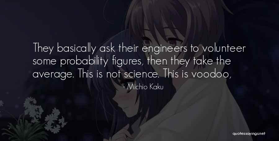 Excel Concatenate Including Quotes By Michio Kaku Excel Concatenate Including Quotes By Michio Kaku