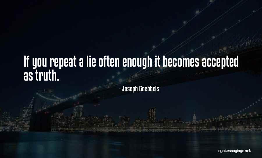 Excel Concatenate Strings Escape Quotes By Joseph Goebbels Excel Concatenate Strings Escape Quotes By Joseph Goebbels