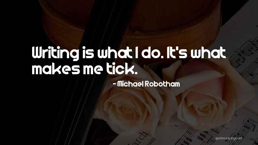 Excel Concatenate Strings Escape Quotes By Michael Robotham