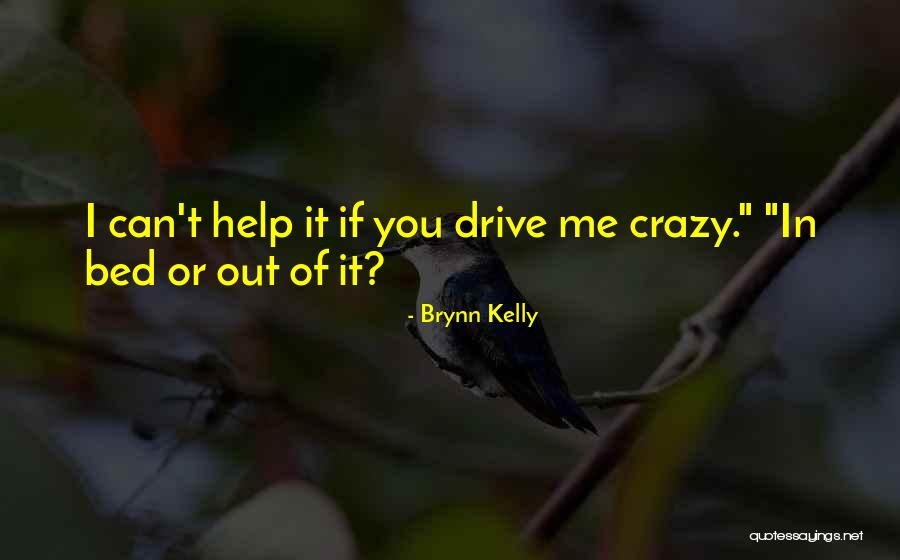 Excel Concatenate Strings Quotes By Brynn Kelly Excel Concatenate Strings Quotes By Brynn Kelly