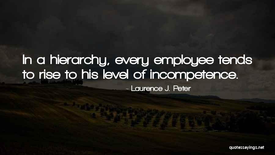 Excel Concatenate Strings Quotes By Laurence J. Peter