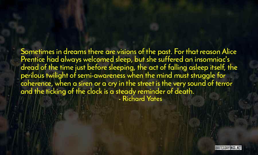 Excel Concatenate Strings Quotes By Richard Yates Excel Concatenate Strings Quotes By Richard Yates