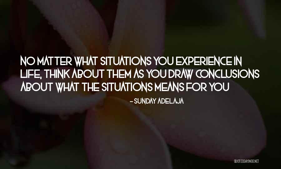Excel Concatenate Strings Quotes By Sunday Adelaja Excel Concatenate Strings Quotes By Sunday Adelaja