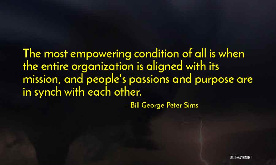 Excel Concatenate Strings With Single Quotes By Bill George Peter Sims Excel Concatenate Strings With Single Quotes By Bill George Peter Sims