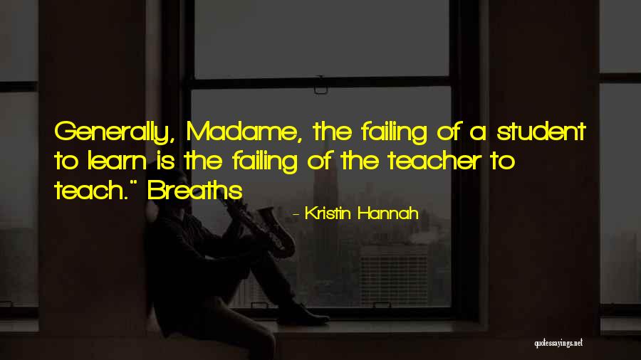 Excel Concatenate Strings With Single Quotes By Kristin Hannah Excel Concatenate Strings With Single Quotes By Kristin Hannah