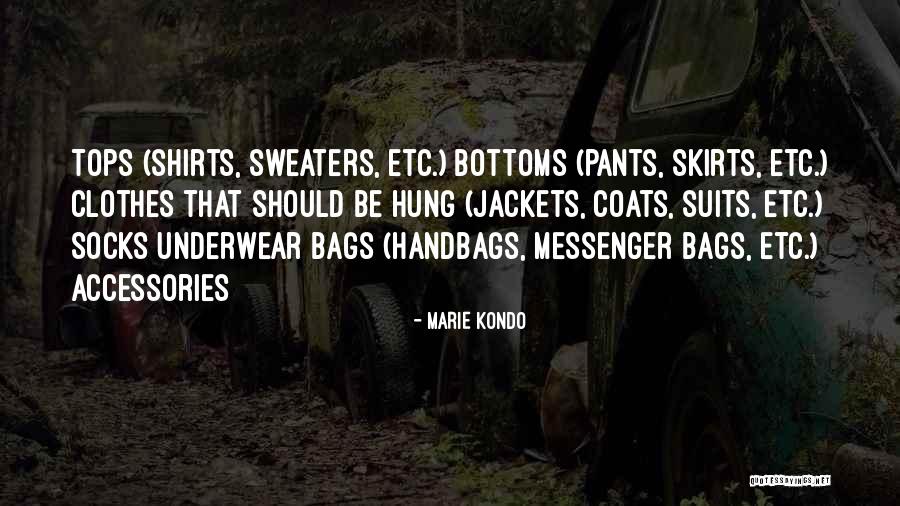 Excel Concatenate Strings With Single Quotes By Marie Kondo Excel Concatenate Strings With Single Quotes By Marie Kondo