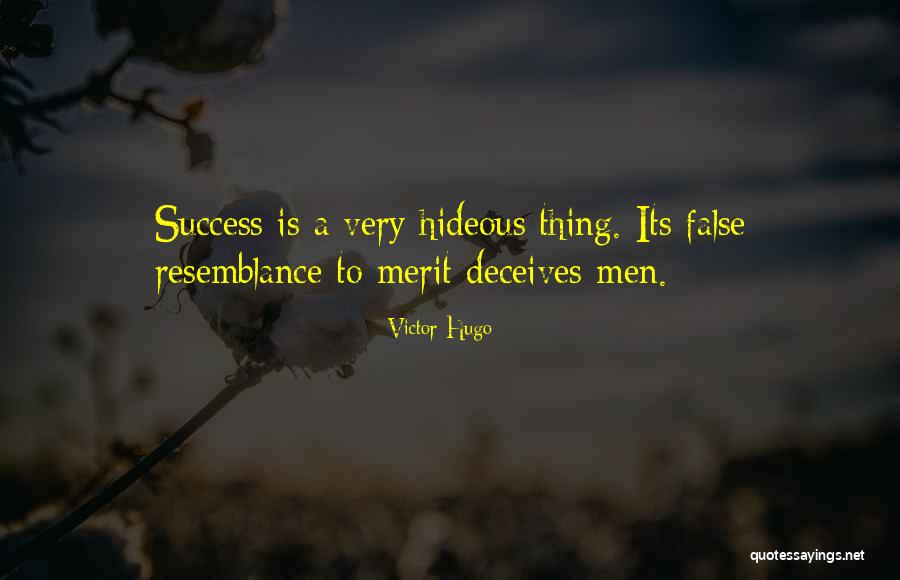Excel Concatenate Strings With Single Quotes By Victor Hugo