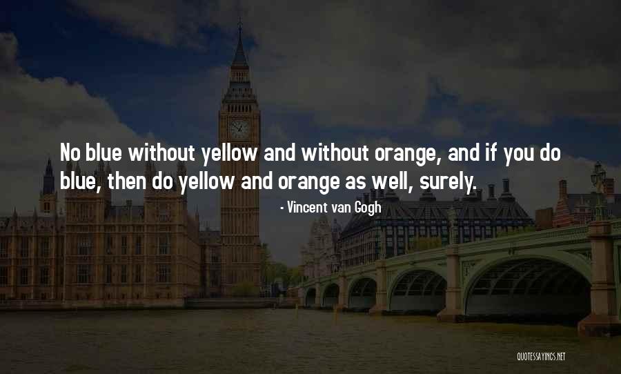 Excel Conditional Formatting Quotes By Vincent Van Gogh Excel Conditional Formatting Quotes By Vincent Van Gogh