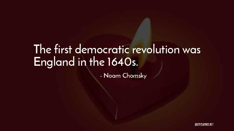 Excel Copy Paste Double Quotes By Noam Chomsky