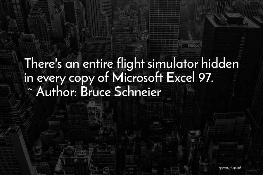 Excel Copy Without Quotes By Bruce Schneier