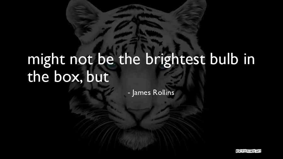 Excel Countif Quotes By James Rollins Excel Countif Quotes By James Rollins