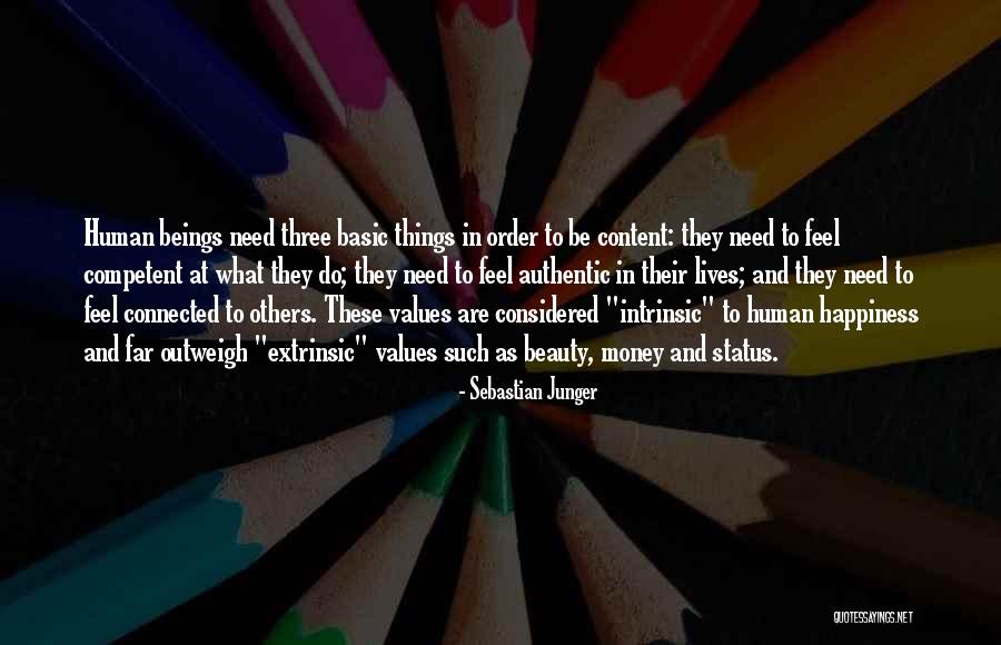 Excel Countif Quotes By Sebastian Junger Excel Countif Quotes By Sebastian Junger