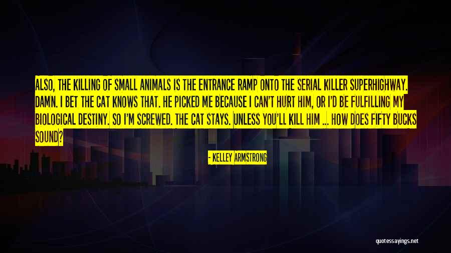 Excel Csv Add Double Quotes By Kelley Armstrong Excel Csv Add Double Quotes By Kelley Armstrong