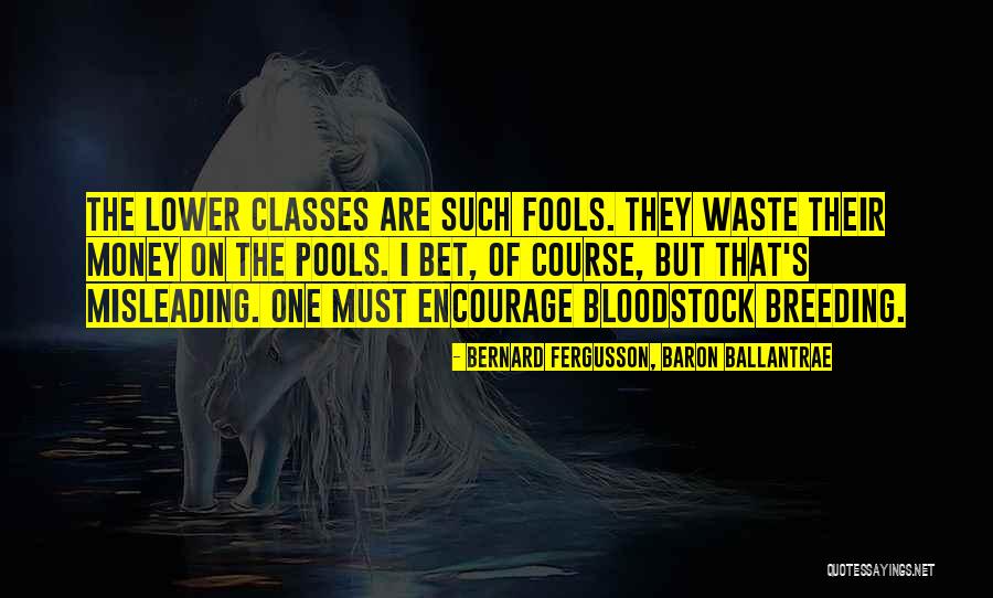 Excel Csv Delimiter Quotes By Bernard Fergusson, Baron Ballantrae Excel Csv Delimiter Quotes By Bernard Fergusson, Baron Ballantrae
