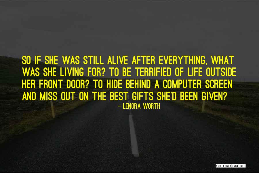Excel Csv Delimiter Quotes By Lenora Worth Excel Csv Delimiter Quotes By Lenora Worth