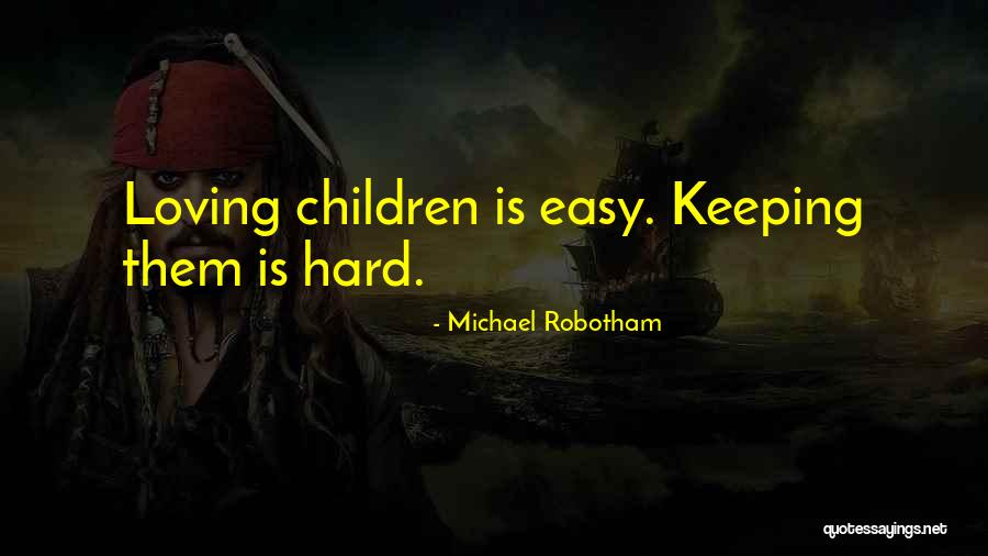Excel Csv Delimiter Quotes By Michael Robotham