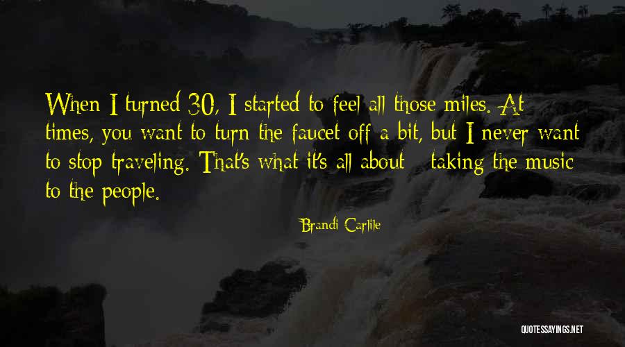 Excel Csv Enclose In Quotes By Brandi Carlile Excel Csv Enclose In Quotes By Brandi Carlile