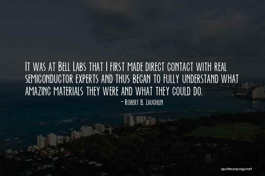 Excel Csv Enclose In Quotes By Robert B. Laughlin Excel Csv Enclose In Quotes By Robert B. Laughlin