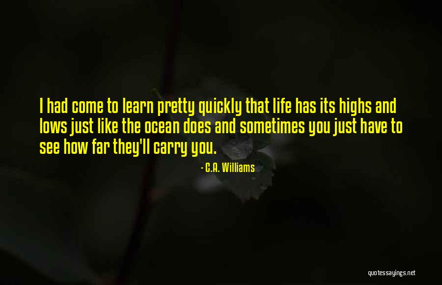 Excel Csv Export Text Quotes By C.A. Williams Excel Csv Export Text Quotes By C.A. Williams