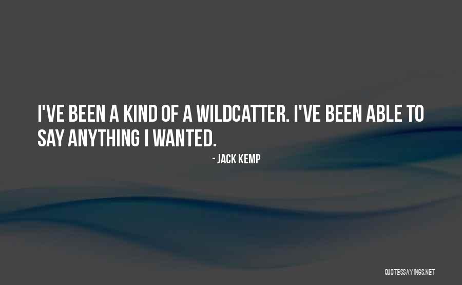 Excel Csv Format Quotes By Jack Kemp Excel Csv Format Quotes By Jack Kemp