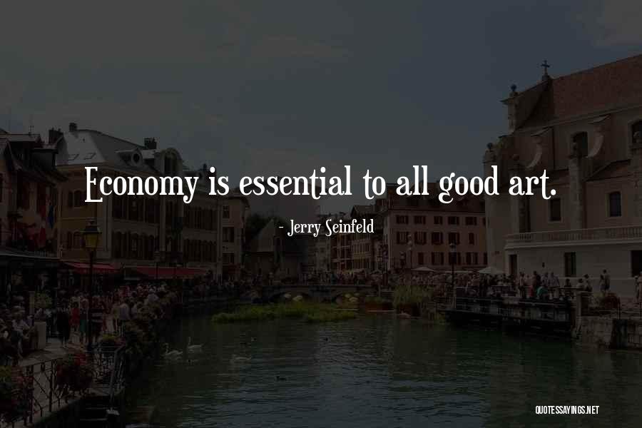 Excel Csv Format Quotes By Jerry Seinfeld Excel Csv Format Quotes By Jerry Seinfeld
