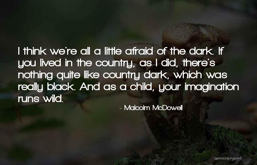 Excel Csv Format Quotes By Malcolm McDowell Excel Csv Format Quotes By Malcolm McDowell