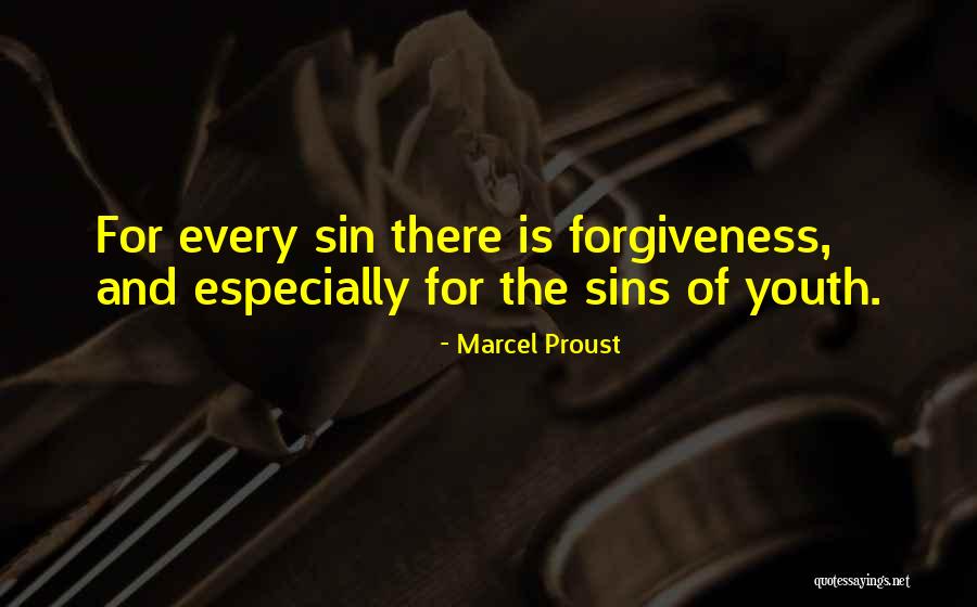 Excel Csv Format Quotes By Marcel Proust Excel Csv Format Quotes By Marcel Proust