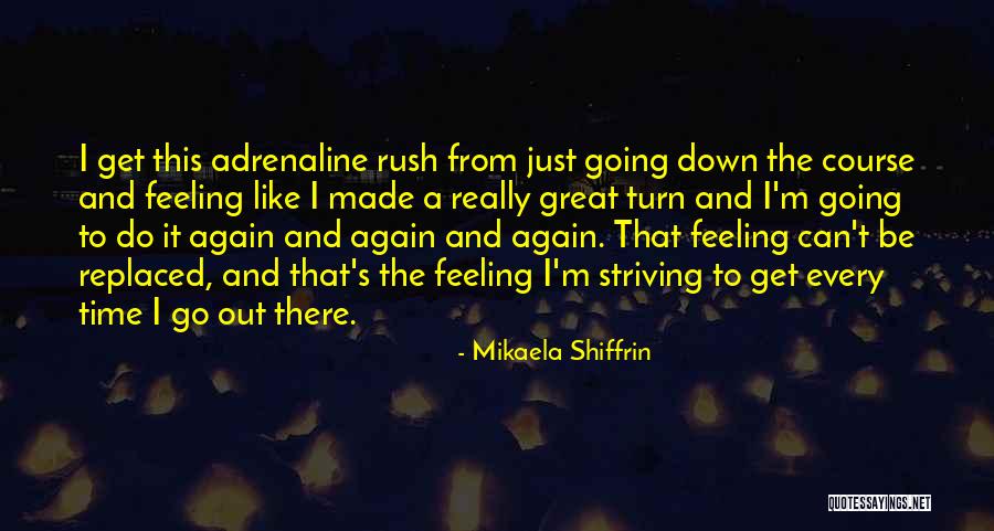 Excel Csv Format Quotes By Mikaela Shiffrin Excel Csv Format Quotes By Mikaela Shiffrin
