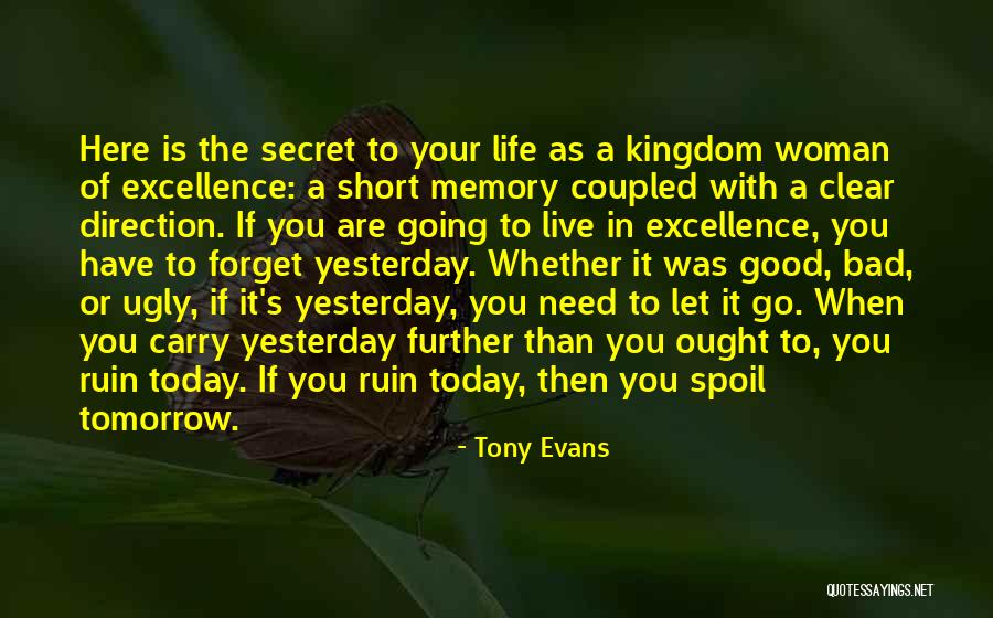 Excel Csv Format Quotes By Tony Evans Excel Csv Format Quotes By Tony Evans