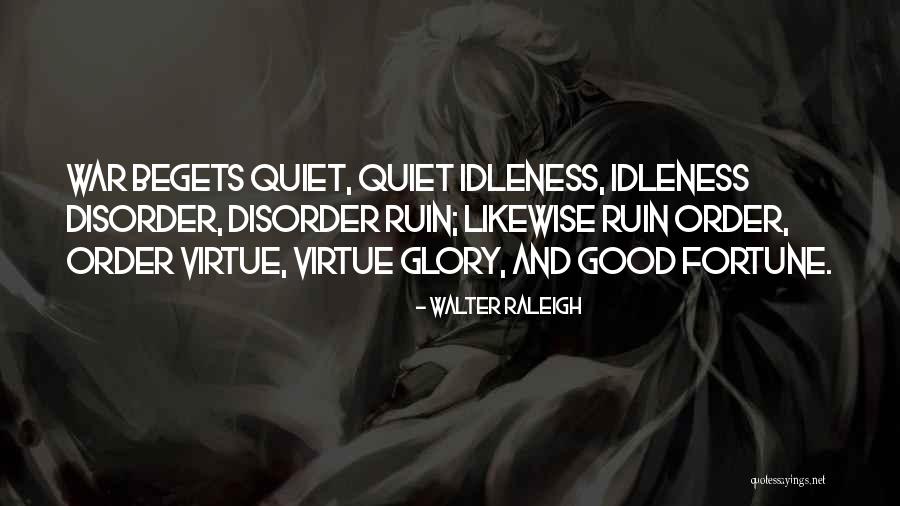 Excel Csv Format Quotes By Walter Raleigh Excel Csv Format Quotes By Walter Raleigh