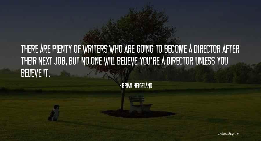 Excel Csv Import Escape Quotes By Brian Helgeland Excel Csv Import Escape Quotes By Brian Helgeland