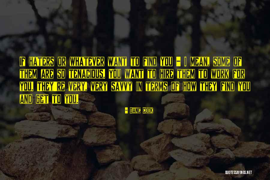 Excel Csv Import Escape Quotes By Dane Cook Excel Csv Import Escape Quotes By Dane Cook