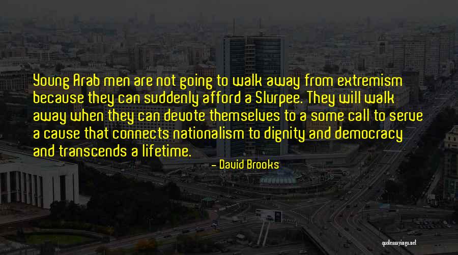 Excel Csv Import Escape Quotes By David Brooks Excel Csv Import Escape Quotes By David Brooks