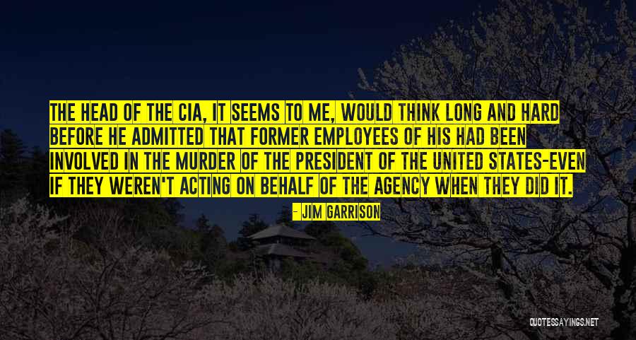 Excel Csv Import Escape Quotes By Jim Garrison Excel Csv Import Escape Quotes By Jim Garrison