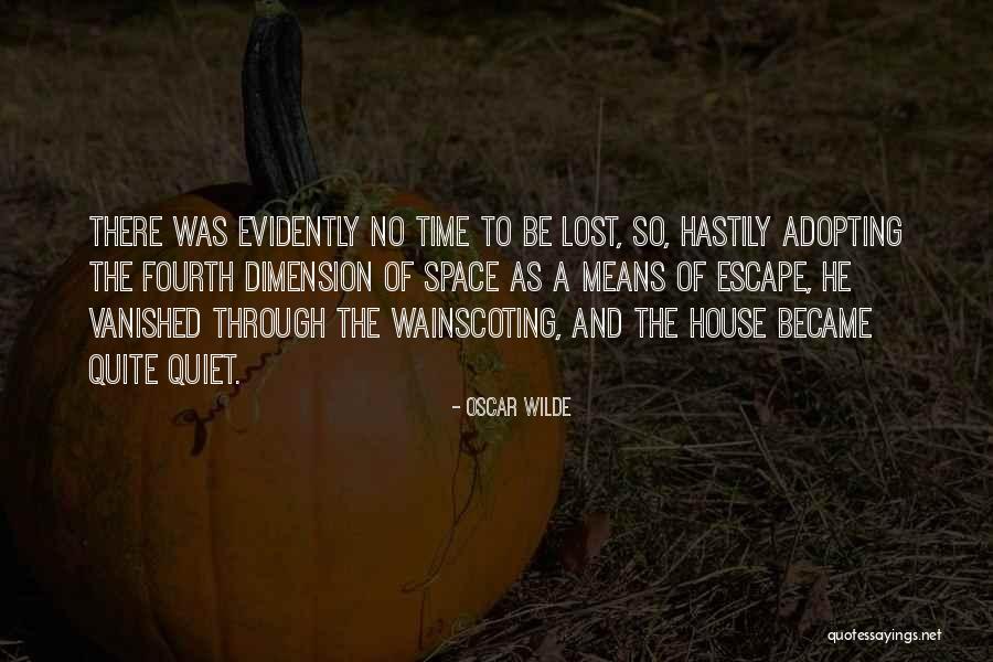 Excel Csv Import Escape Quotes By Oscar Wilde Excel Csv Import Escape Quotes By Oscar Wilde