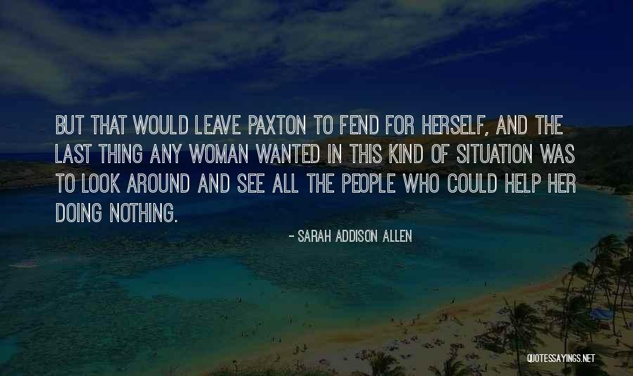 Excel Csv Import Escape Quotes By Sarah Addison Allen Excel Csv Import Escape Quotes By Sarah Addison Allen