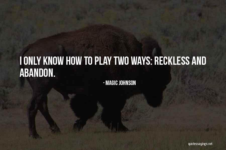 Excel Csv Keep Double Quotes By Magic Johnson Excel Csv Keep Double Quotes By Magic Johnson