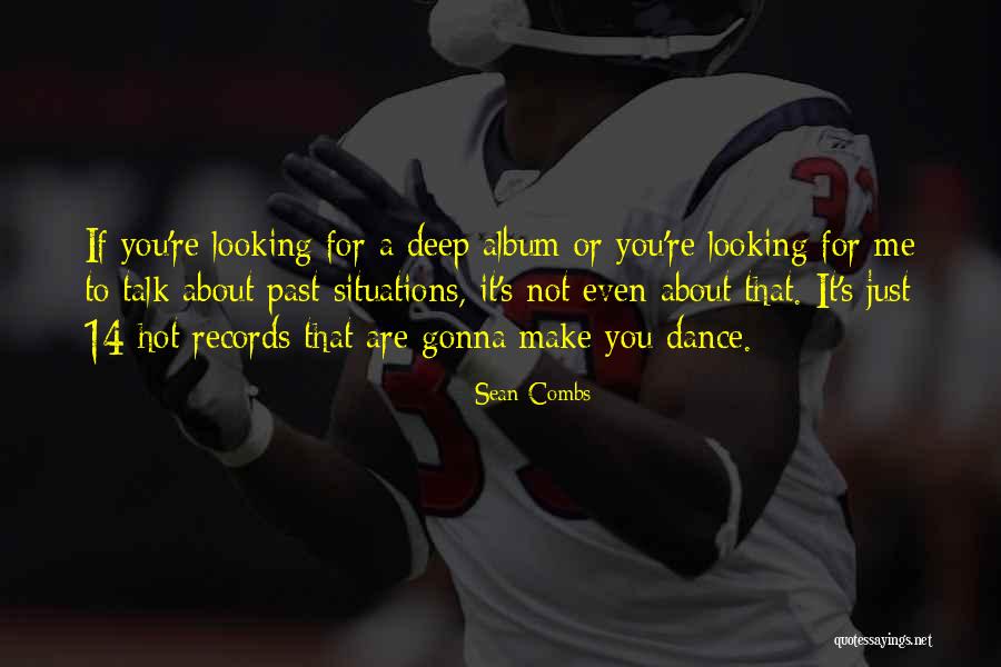 Excel Csv Keep Double Quotes By Sean Combs Excel Csv Keep Double Quotes By Sean Combs