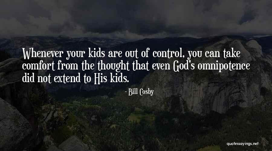 Excel Csv Output Quotes By Bill Cosby Excel Csv Output Quotes By Bill Cosby