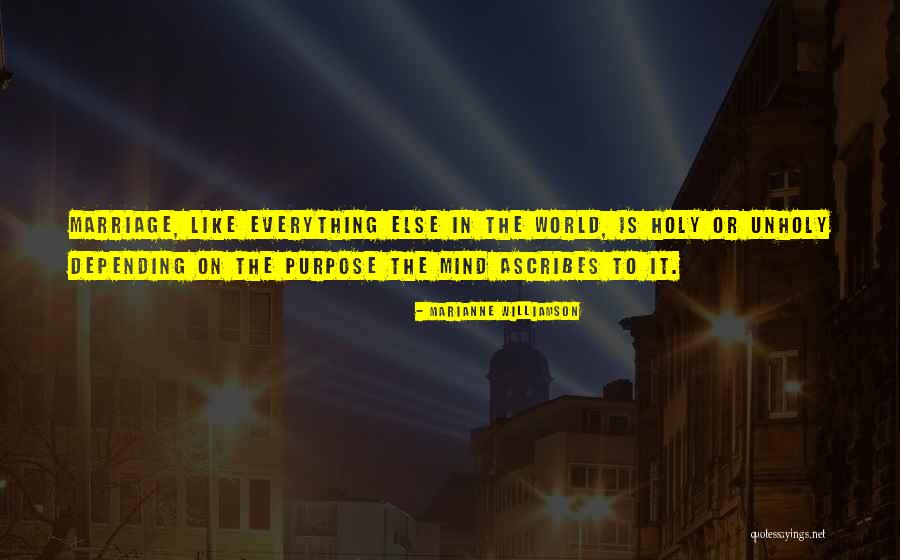 Excel Csv Output Quotes By Marianne Williamson Excel Csv Output Quotes By Marianne Williamson