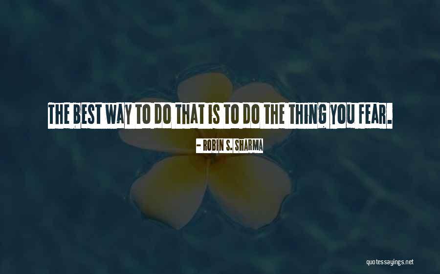 Excel Csv Output Quotes By Robin S. Sharma Excel Csv Output Quotes By Robin S. Sharma