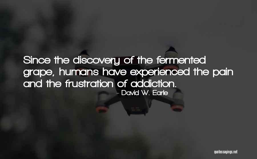 Excel Csv Preserve Quotes By David W. Earle Excel Csv Preserve Quotes By David W. Earle