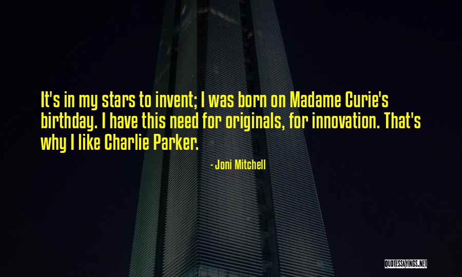 Excel Csv Surround With Quotes By Joni Mitchell Excel Csv Surround With Quotes By Joni Mitchell