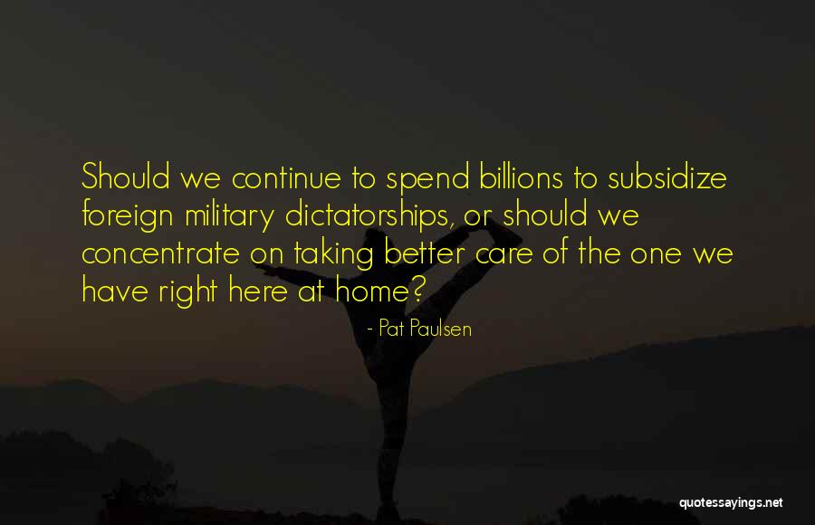 Excel Csv Surround With Quotes By Pat Paulsen Excel Csv Surround With Quotes By Pat Paulsen