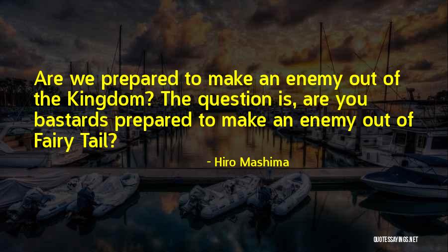 Excel Custom Format Quotes By Hiro Mashima Excel Custom Format Quotes By Hiro Mashima